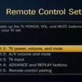 How to Program Your TiVo TV Remote? 17