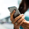 All You Need To Know QLink Compatible Phones 15