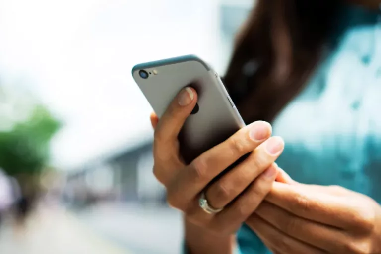 All You Need To Know QLink Compatible Phones 17
