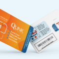 All You Need to Know About QLink Sim Card 5