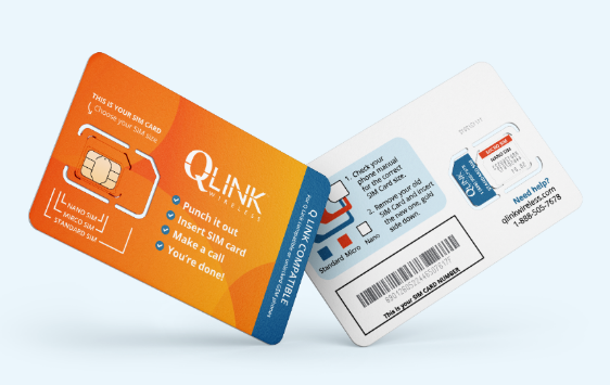 All You Need to Know About QLink Sim Card 2 All You Need to Know About QLink Sim Card 1