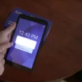 What Kind Of Tablet is Qlink Giving Away? 11
