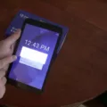 What Kind Of Tablet is Qlink Giving Away? 15
