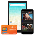 How to Submit Documents to QLink Wireless? 11