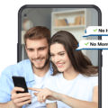 How to Set Up Your Q Link Wireless Hotspot? 13