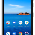 How to Deactivate Your Q Link Wireless Phone? 17
