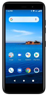 How to Deactivate Your Q Link Wireless Phone? 2 How to Deactivate Your Q Link Wireless Phone? 1