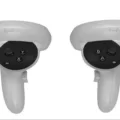 How to Troubleshoot Quest 2 Controller Issues? 17