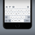 What is A Qwerty Keyboard on Your Phone? 7