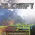 A Comprehensive Guide to the RLCraft Mod List 5