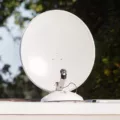 Everything You Need to Know About RV Satellite 9