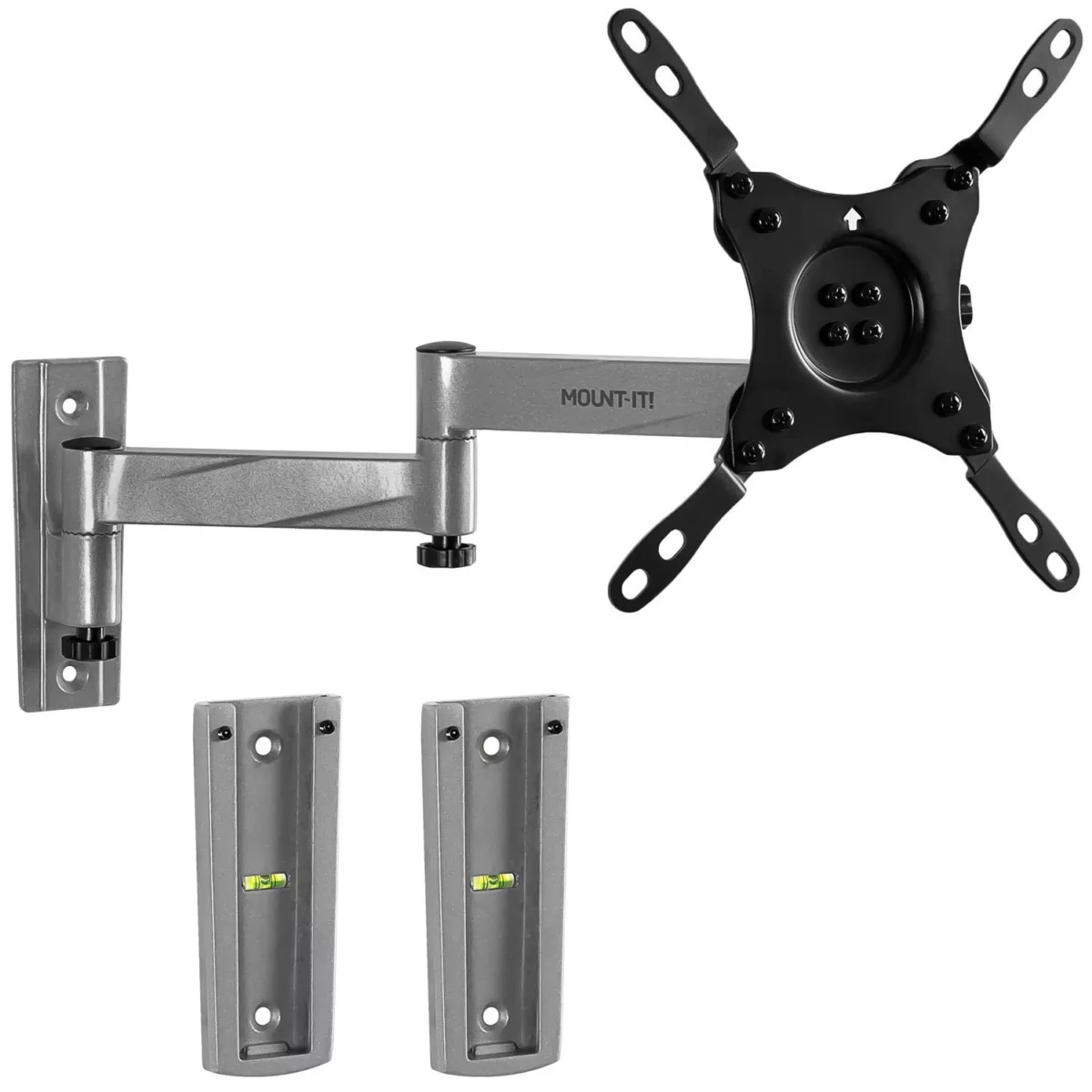 RV TV Mount Ideas: How to Choose the Right One 3