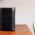 How to Reboot Your Sonos System? 3