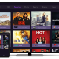 How to Record Cable TV Shows? 14