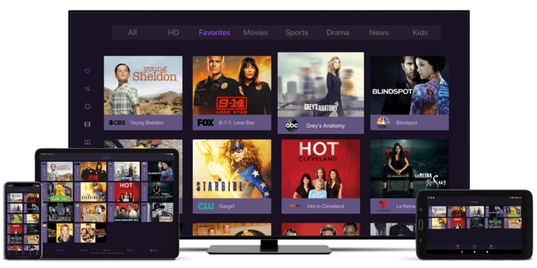 How to Record Cable TV Shows? 17