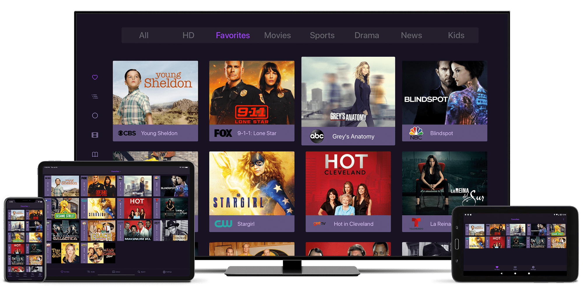 How to Record Cable TV Shows? 1