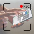 How to Record Your Screen On iPhone For Free? 17
