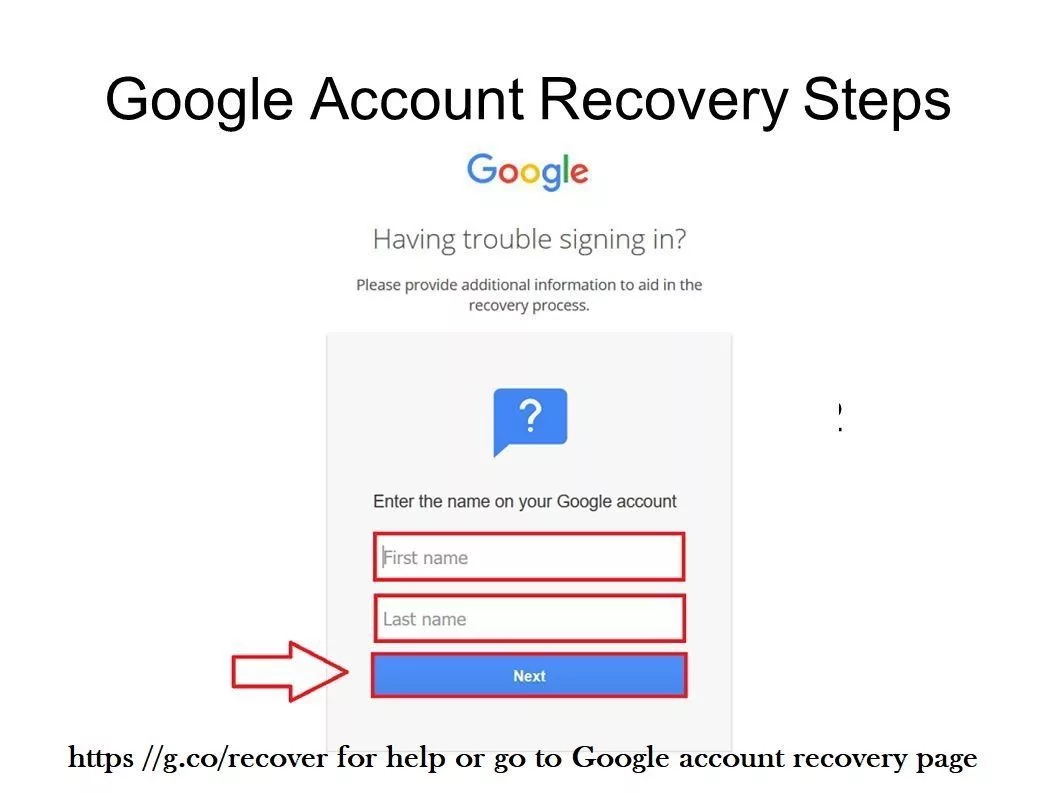 how-to-recover-your-gmail-account-with-your-phone-number-devicemag