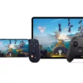 How to Reduce Input Lag on xCloud? 5