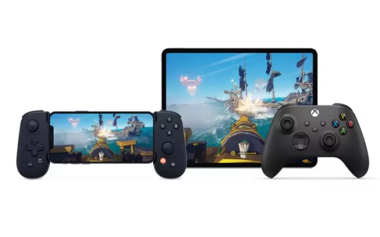 How to Reduce Input Lag on xCloud? 15