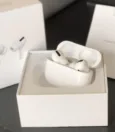 All You Need to Know About Refurbished Airpods 10