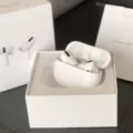 All You Need to Know About Refurbished Airpods 5