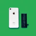 How to Remove a Non-Removable Battery from Your Smartphone? 3