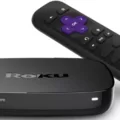 How to Repair Your Roku Remote? 3