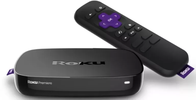 How to Repair Your Roku Remote? 7