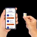 How to Replace Your Safelink SIM Card? 13