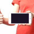 How to Replace a Lost or Stolen Phone with Safelink? 15