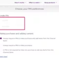 How to Reset Your Roku PIN? 15