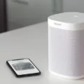 How to Turn On Your Sonos Speaker? 9