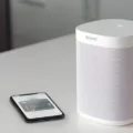 How to Reset Your Sonos Speaker? 15