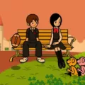 Why is Rhythm Heaven Fever So Expensive? 7