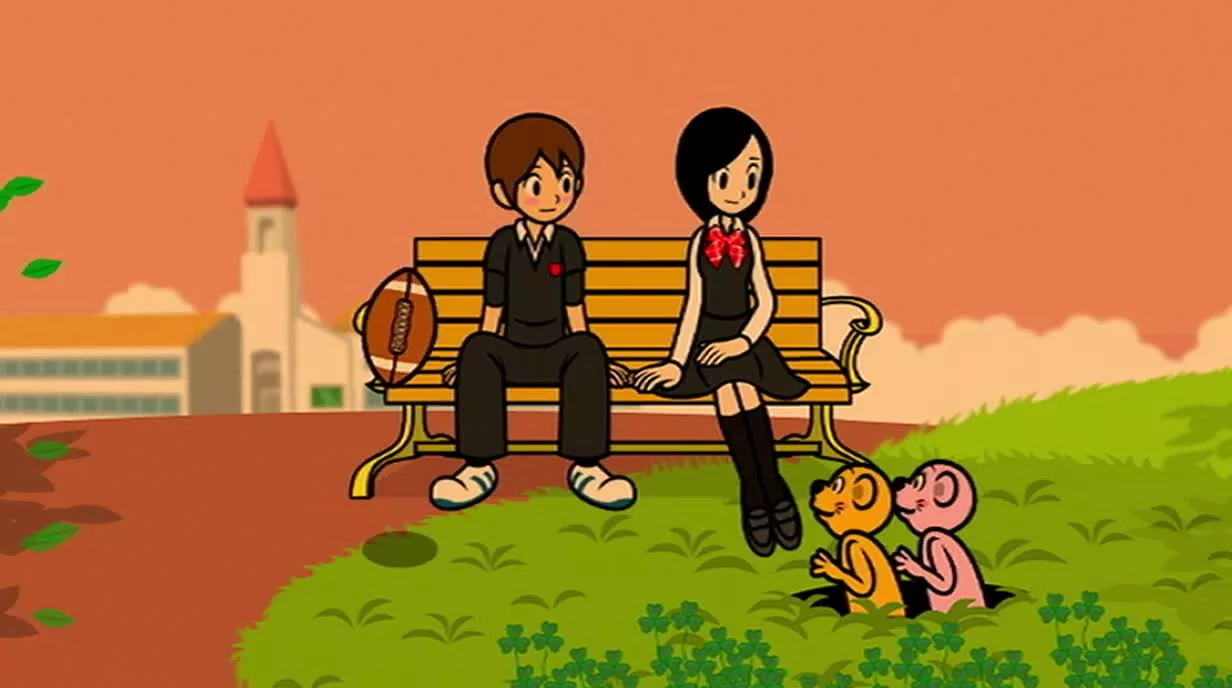 Why is Rhythm Heaven Fever So Expensive? DeviceMAG