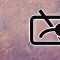 How to Troubleshoot Your Ring Doorbell Not Charging? 7