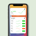 Why is My Withdrawable Cash $0 On Robinhood? 1