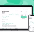 Exploring The Consequences Of A Robinhood Account Restriction 7