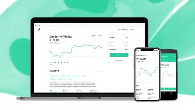 Exploring The Consequences Of A Robinhood Account Restriction 5