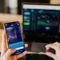 How to Fix When Robinhood App is Not Working? 9