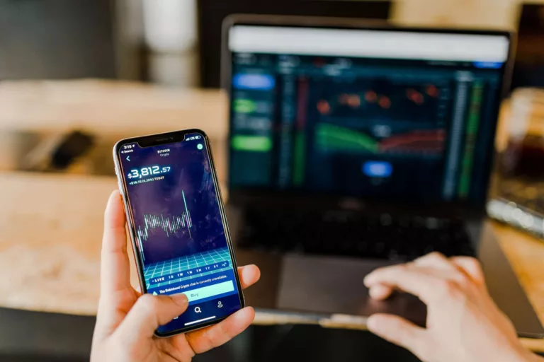 How to Fix When Robinhood App is Not Working? 17