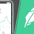 Why Did Your Robinhood Withdrawal Fail? 9