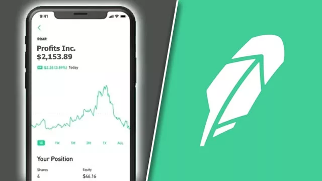 Why Did Your Robinhood Withdrawal Fail? 3
