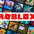How to Troubleshoot Roblox Error Code 503? 5