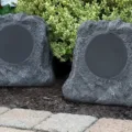 An Ultimate Guide About Rocked Outdoor Speaker 15