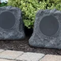 An Ultimate Guide About Rocked Outdoor Speaker 9