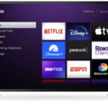 How to Solve the Roku 14.30 Error? 9