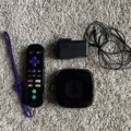 Roku Adapter: The Essential Accessory for Your TV 9
