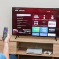 How to Fix Audio Desync Issues on Roku? 8
